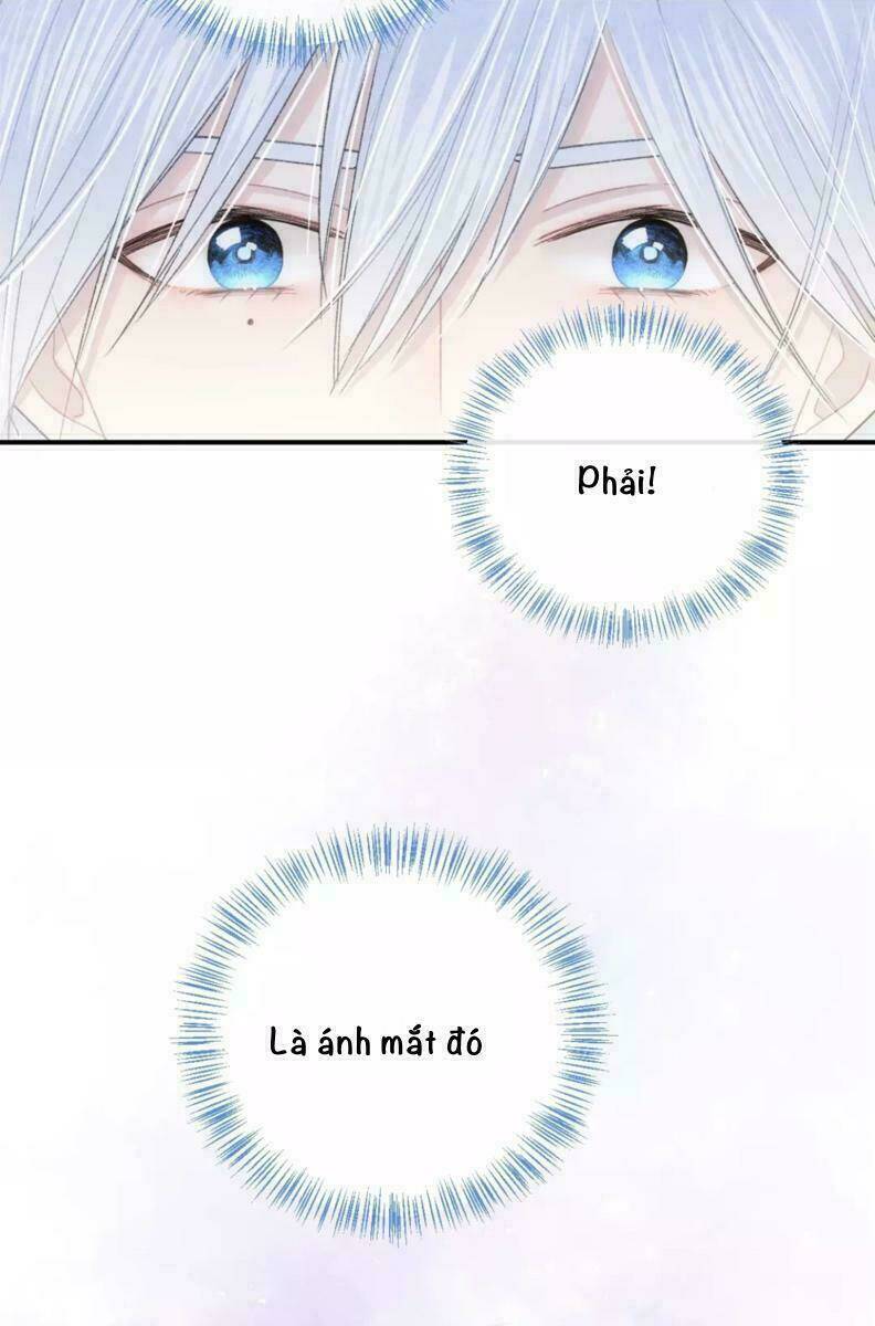 Từ Cái Nhìn Của Em Chương 27 Ảnh 28