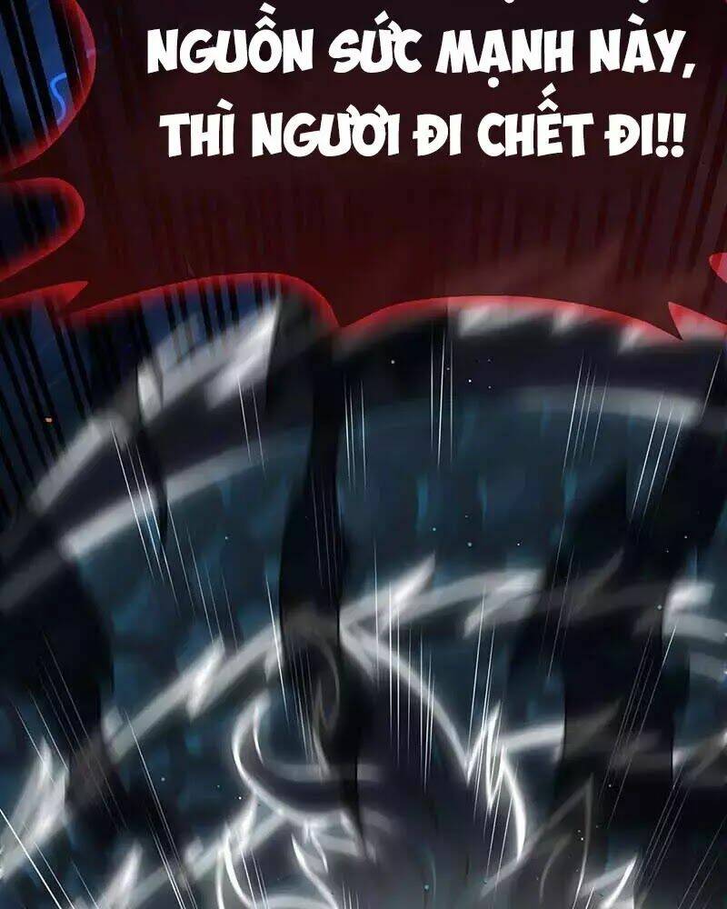 Võ Hồn Tuyệt Thế Chương 1 Ảnh 20