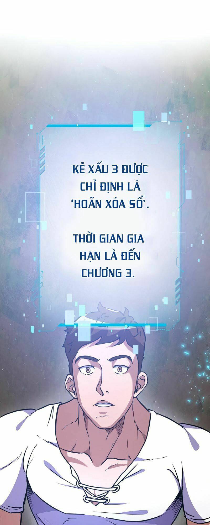 Sinh Tồn Trong Cuốn Tiểu Thuyết Manhwa Chương 2 Ảnh 35