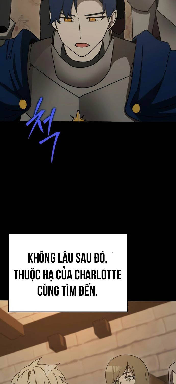 Học Viện Của Con Trai Quỷ Vương Chương 77 Ảnh 47