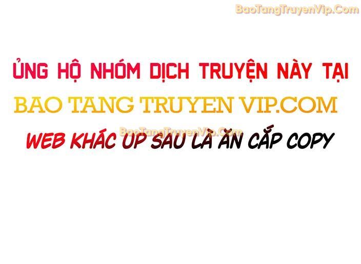 Vô Tình Ghi Danh Chương 35 Ảnh 68