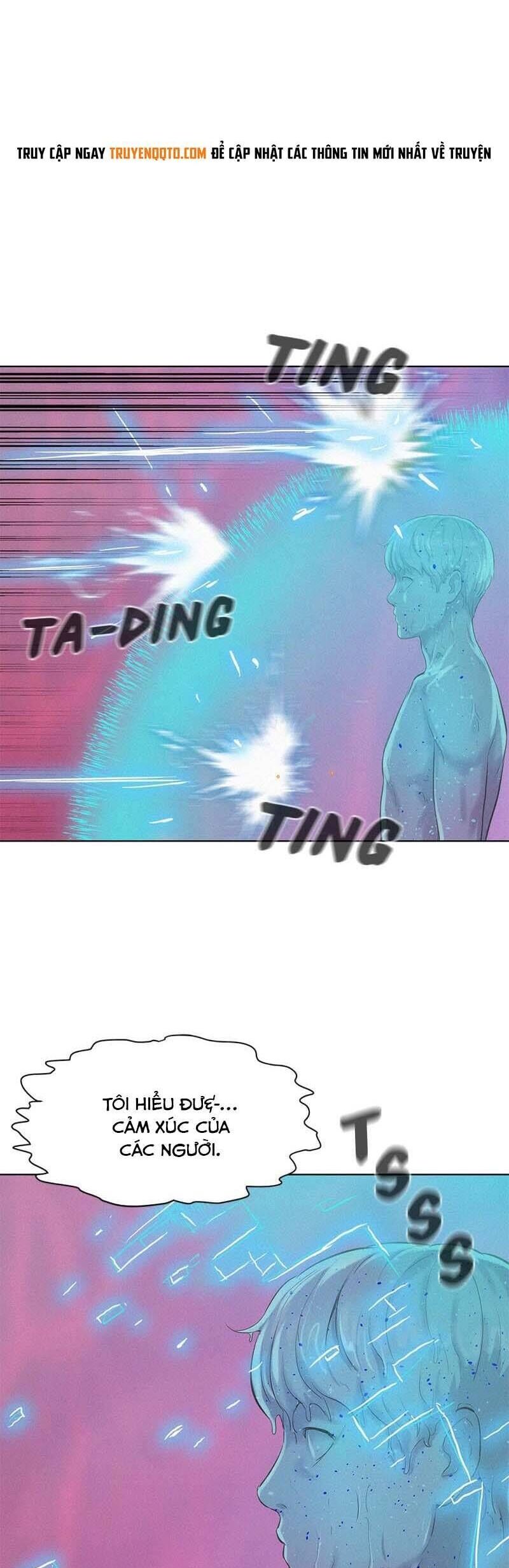 Thợ Săn 3 Cm Chương 108 Ảnh 29