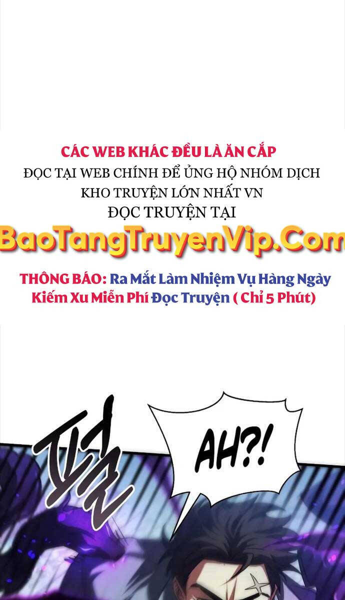 Ván Cược Của Chúa Chương 16 Ảnh 103