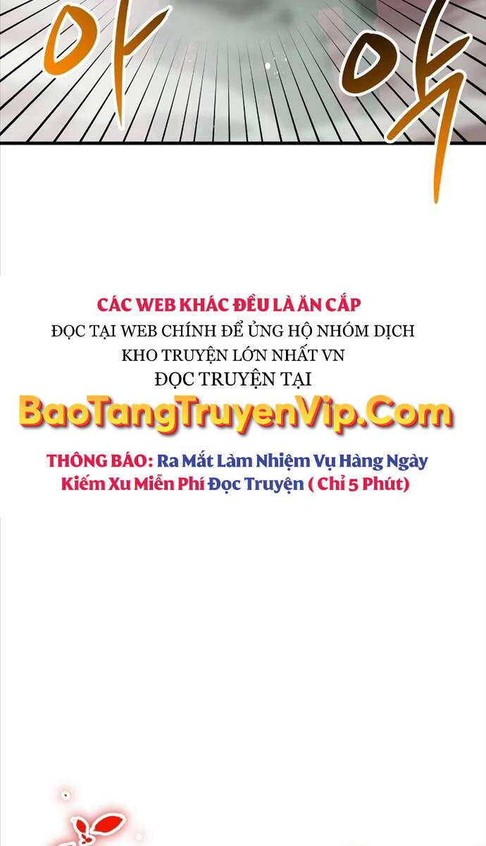 Ván Cược Của Chúa Chương 27 Ảnh 131