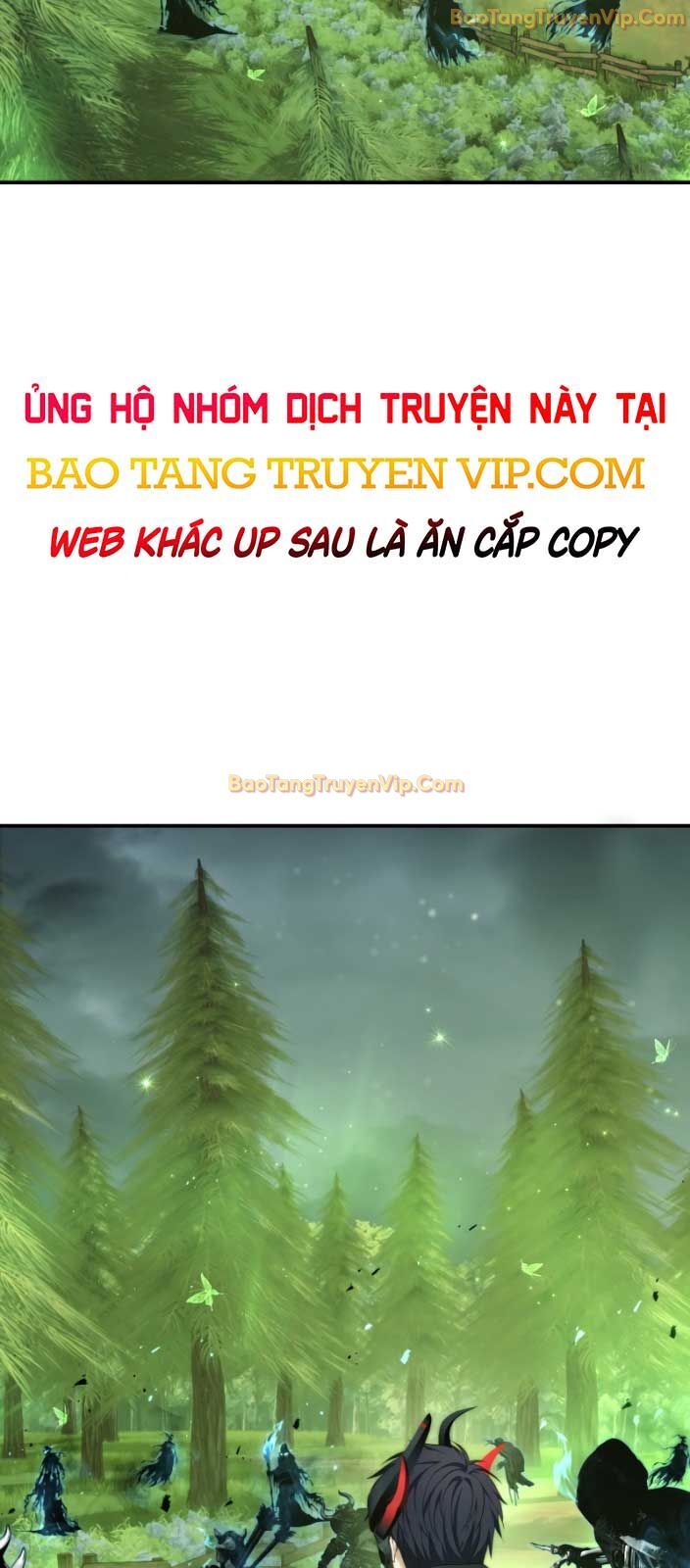 Vua Thăng Cấp Chương 200 Ảnh 4