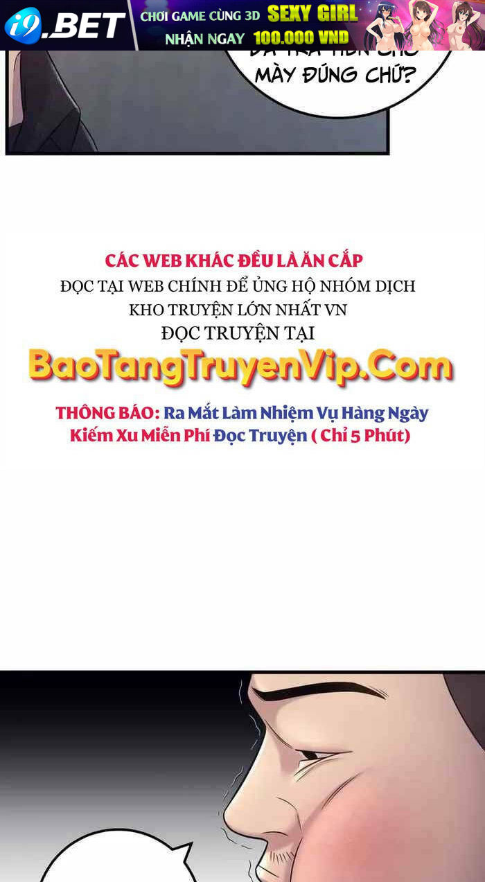 Kiếp Này Tôi Sẽ Là Phản Diện Chương 8 Ảnh 70
