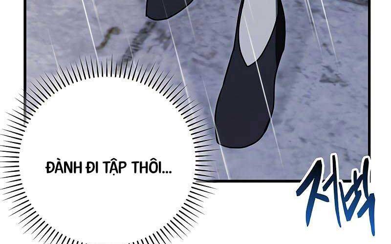 Học Viện Của Con Trai Quỷ Vương Chương 72 Ảnh 87