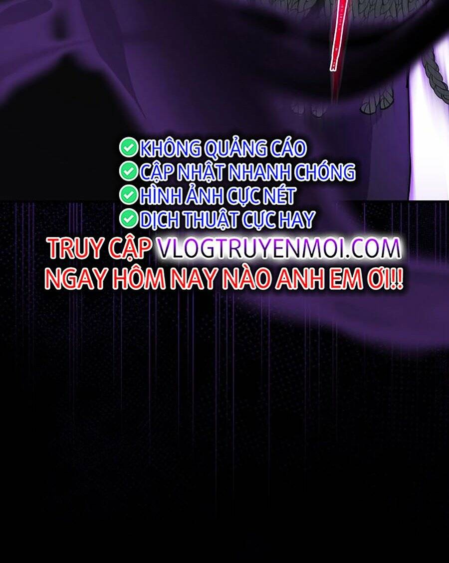 Trở Thành Hoàng Tử Út Trong Tiểu Thuyết Chương 23 Ảnh 100