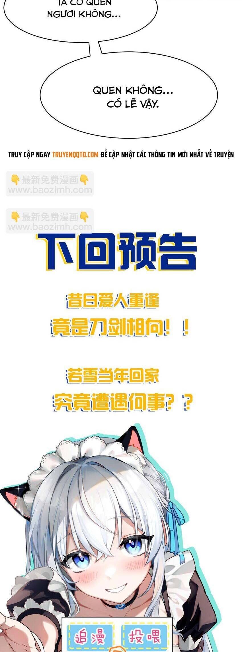 Tu Luyện Thành Tiên Ta Chỉ Muốn Nuôi Nữ Đồ Đệ Chương 185 Ảnh 30