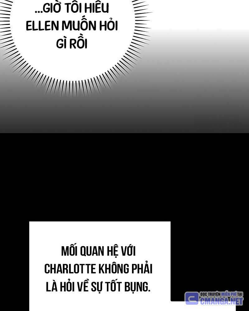 Học Viện Của Con Trai Quỷ Vương Chương 72 Ảnh 199