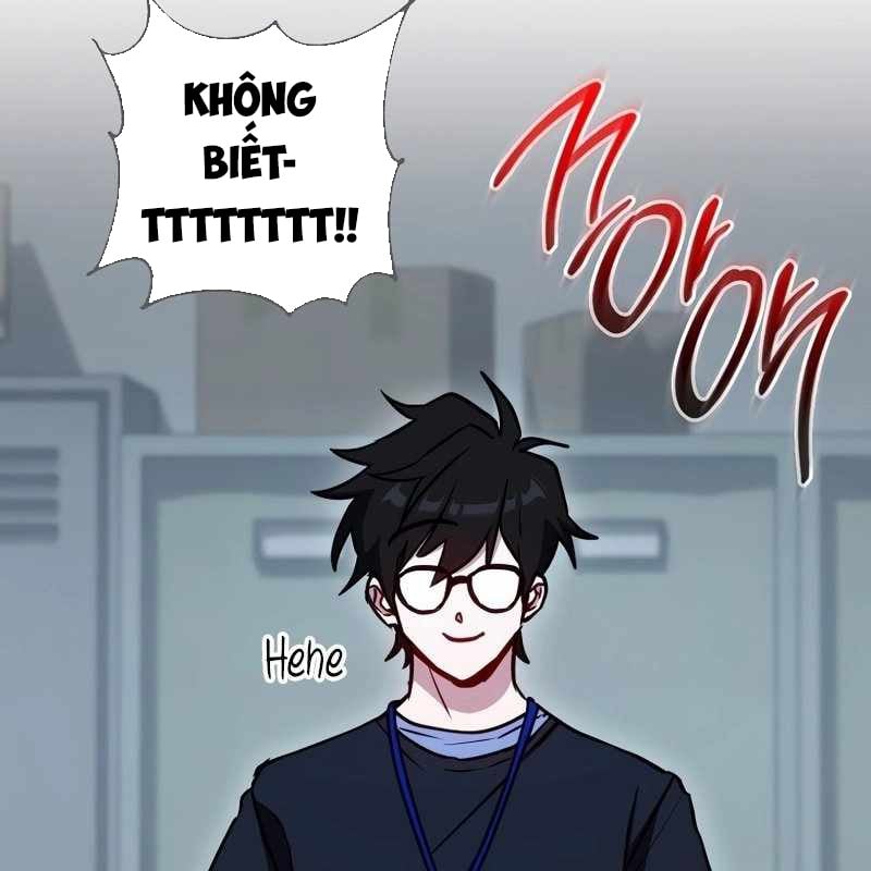 Top Ranker Chương 8 Ảnh 123