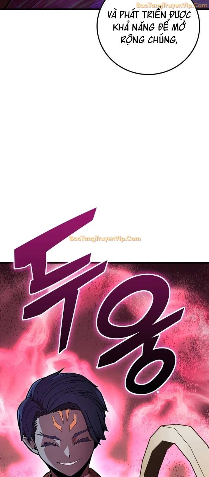 Vô Tình Ghi Danh Chương 35 Ảnh 40