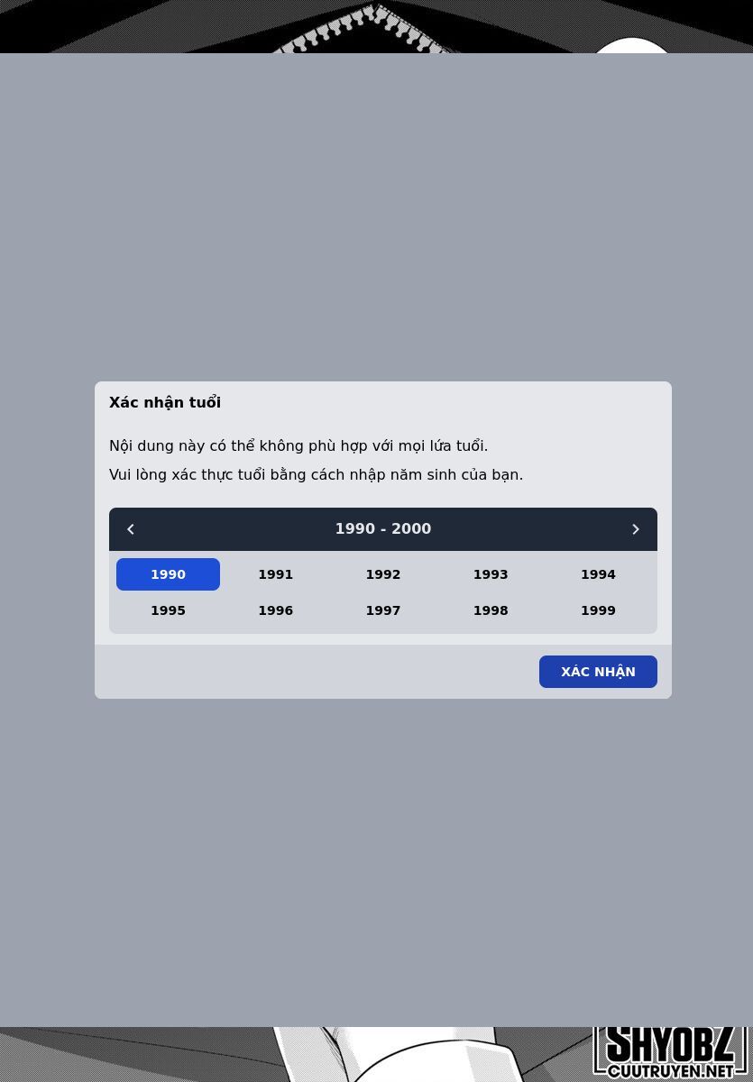 Dead Tube Chương 100 Ảnh 33