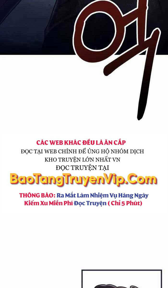 Kiếp Này Tôi Sẽ Là Phản Diện Chương 8 Ảnh 27