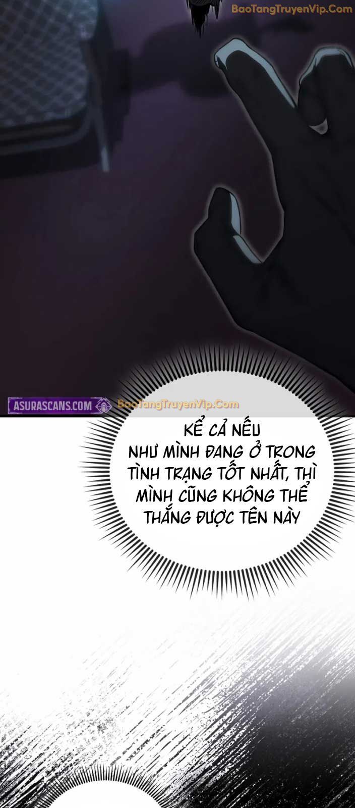 Đại Phản Diện Khao Khát Được Sống Chương 23 Ảnh 78