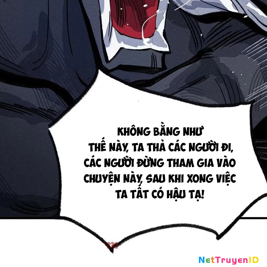 Công Chúa Củi Mục Khởi Động Lại Nhân Sinh Chương 39 Ảnh 56