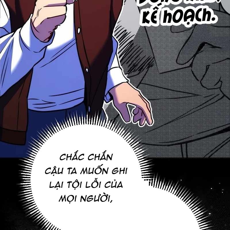 Top Ranker Chương 8 Ảnh 150