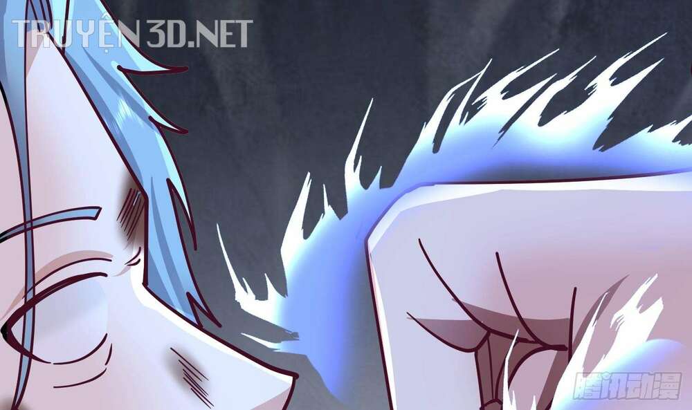 Trên Người Ta Có Một Con Rồng Chương 608 Ảnh 11