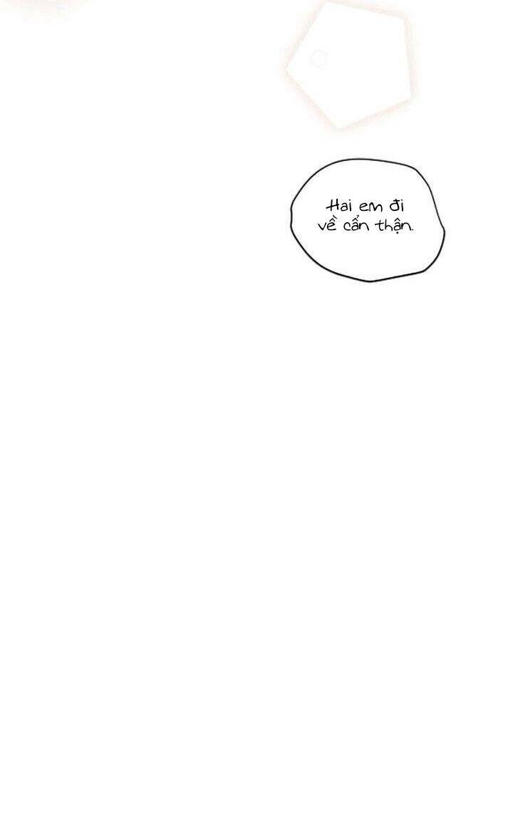 Tình Yêu Tuổi Trẻ Chương 42 Ảnh 27