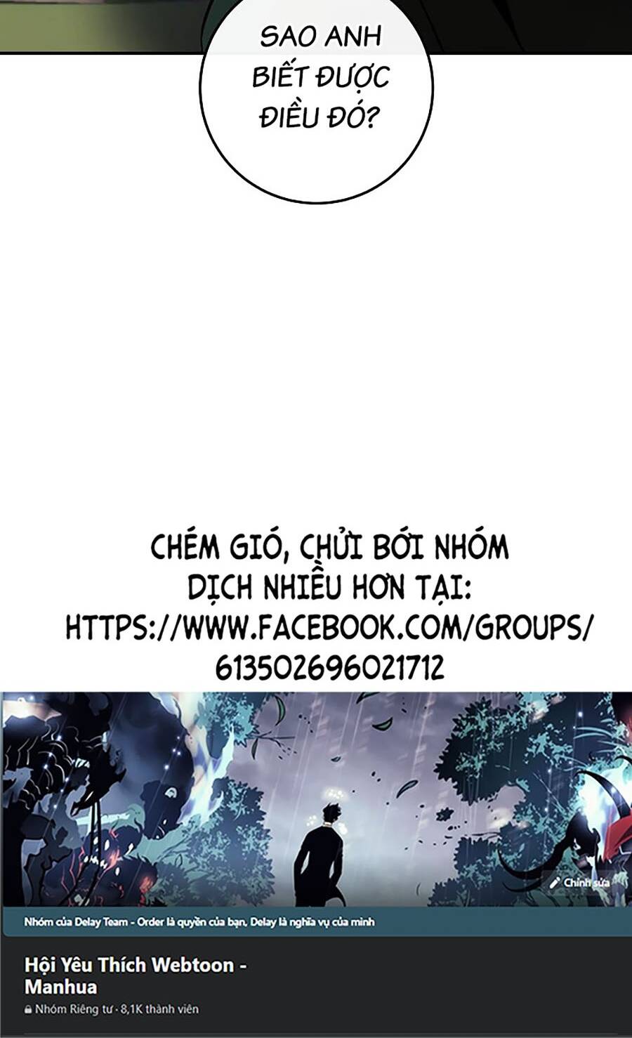 Trở Thành Hoàng Tử Út Trong Tiểu Thuyết Chương 7 Ảnh 91