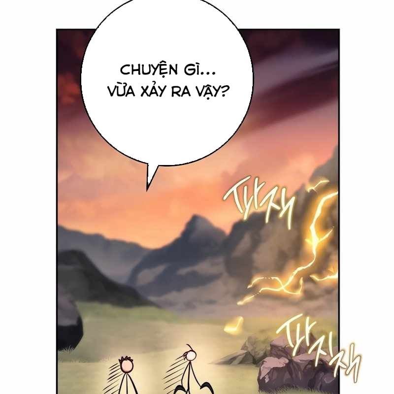 Top Ranker Chương 7 Ảnh 162