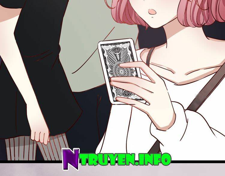 Người Yêu 0 Độ Chương 12 Ảnh 48
