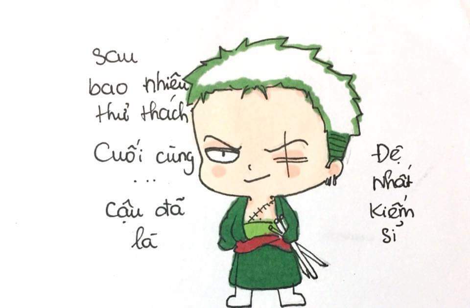 Ta Cần Sủng Ngọt Chương 18 Ảnh 3