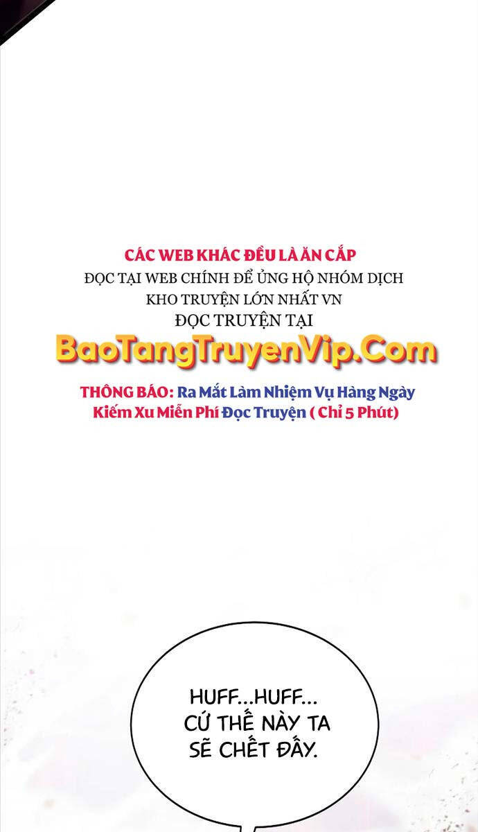 Ván Cược Của Chúa Chương 27 Ảnh 123