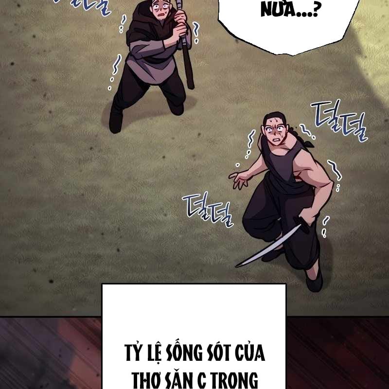 Top Ranker Chương 7 Ảnh 15