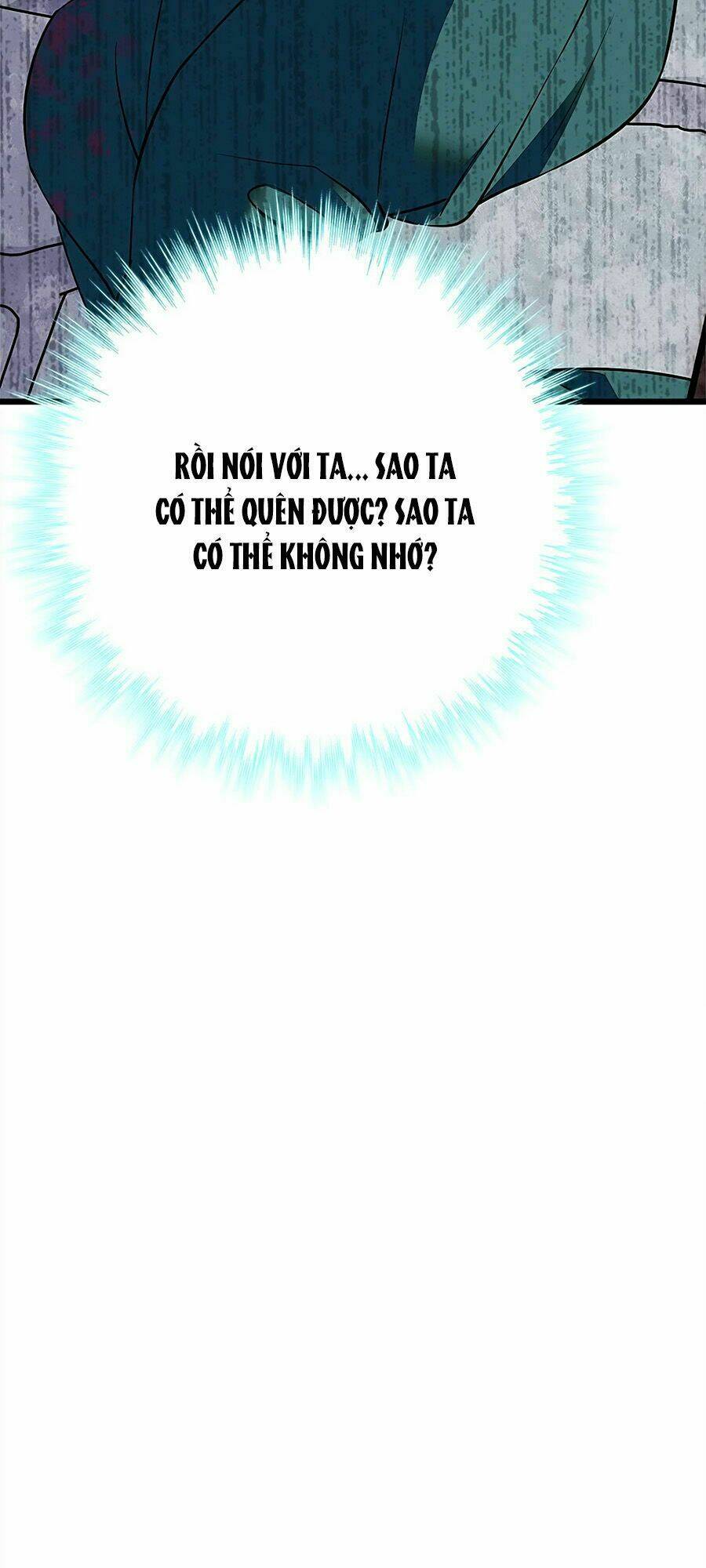 Nhất Thế Khuynh Thành: Lãnh Cung Khí Phi Chương 103 Ảnh 37
