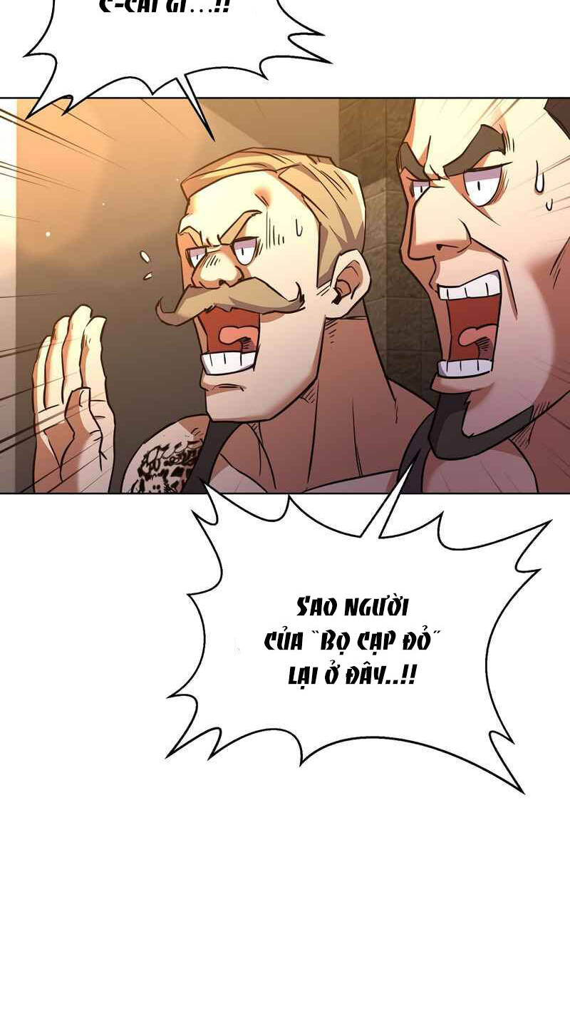Sinh Tồn Trong Cuốn Tiểu Thuyết Manhwa Chương 3 Ảnh 44