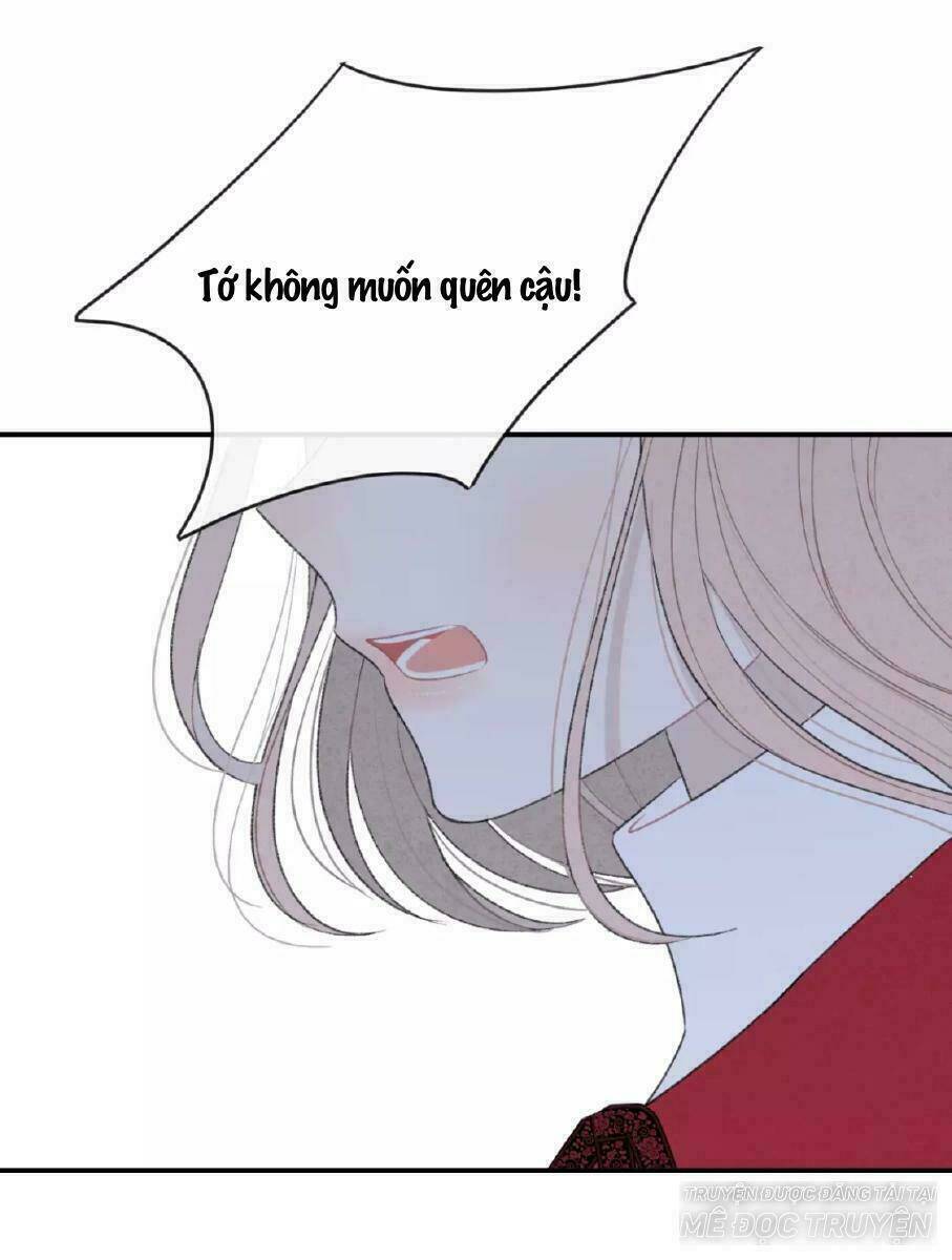 Từ Cái Nhìn Của Em Chương 38 Ảnh 122
