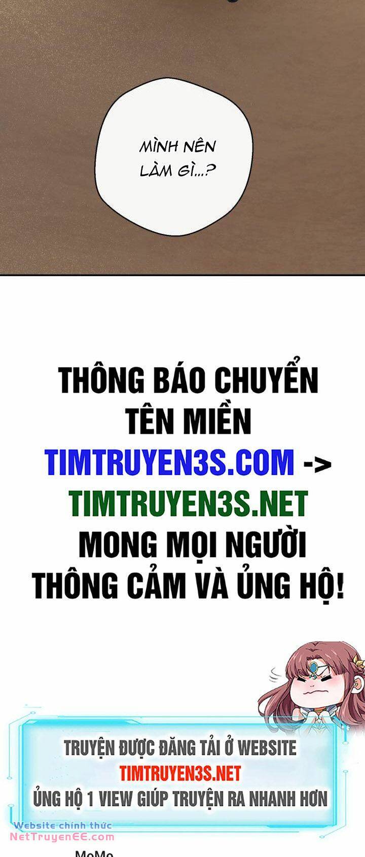 Cơn Phẫn Nộ Đẫm Máu Chương 28 Ảnh 53