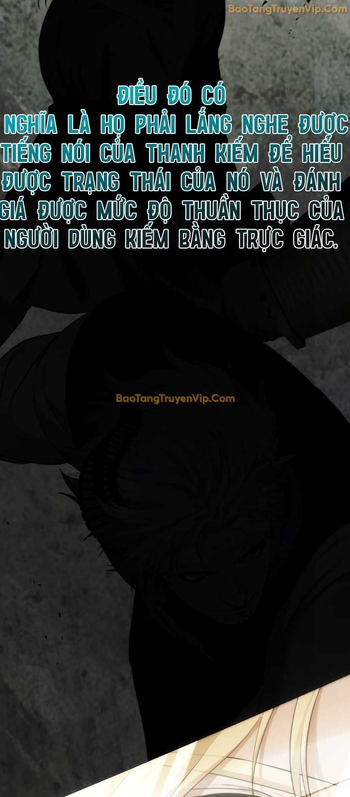 Vua Thăng Cấp Chương 200 Ảnh 61