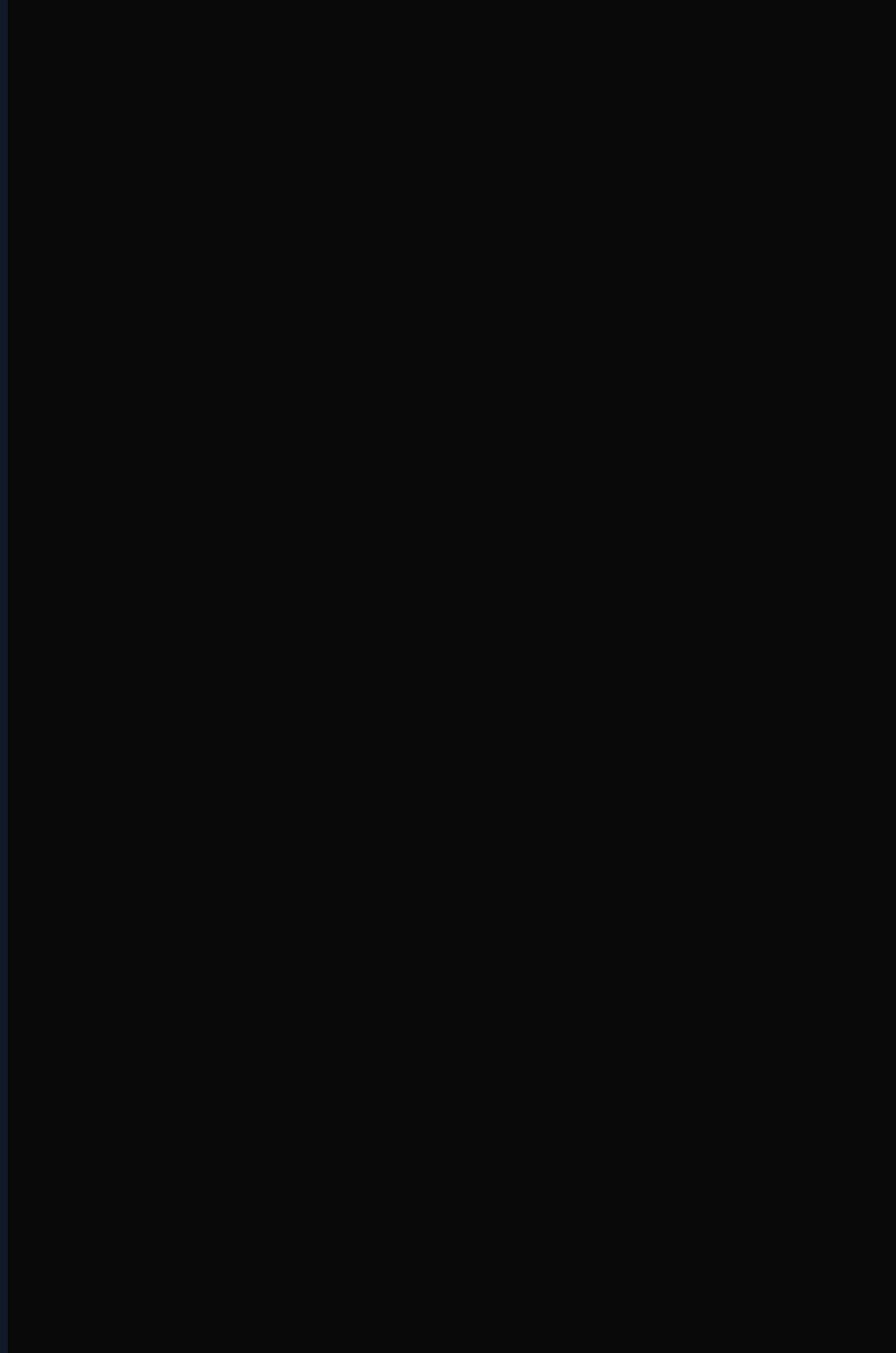 Usogui Chương 154 Ảnh 23