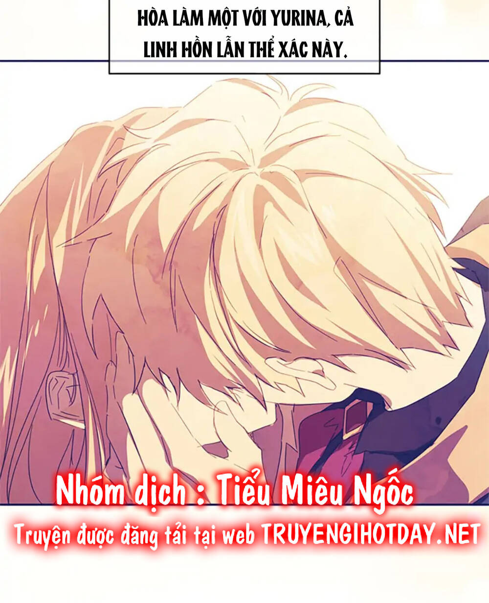 Tôi Đã Nuôi Dưỡng Một Nam Phụ Đầy Ám Ảnh Chương 55 Ảnh 41
