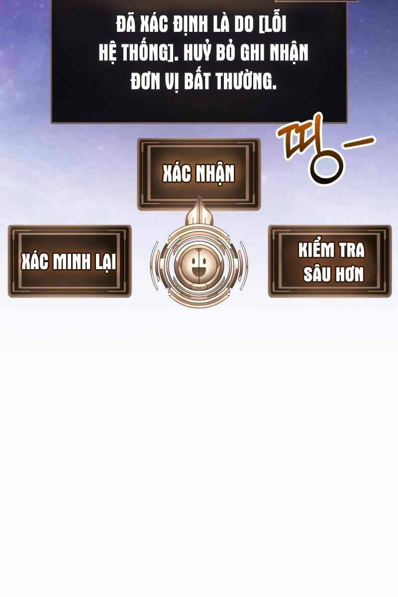 Ván Cược Của Chúa Chương 24 Ảnh 63