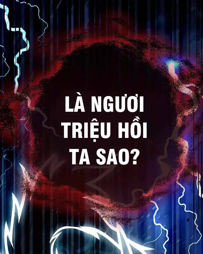 Võ Hồn Tuyệt Thế Chương 1 Ảnh 7