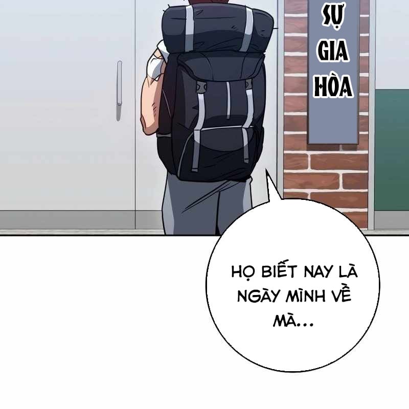 Top Ranker Chương 8 Ảnh 30