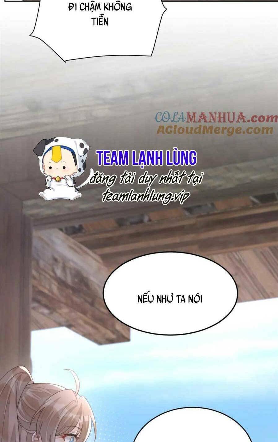 Đặc Công Thần Y Xuyên Không Chương 68 Ảnh 24