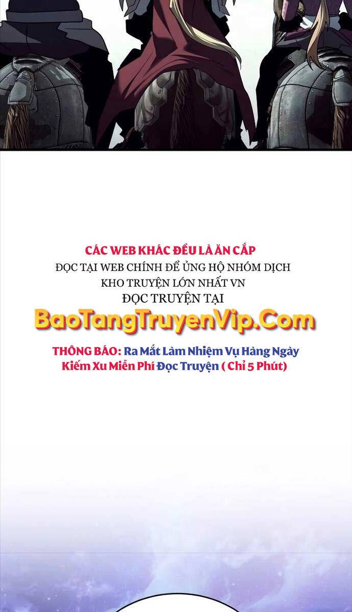 Ván Cược Của Chúa Chương 27 Ảnh 68