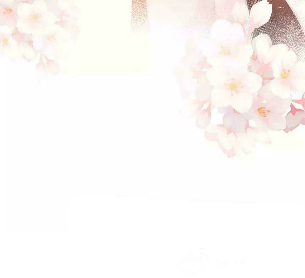 Từ Cái Nhìn Của Em Chương 25 Ảnh 50