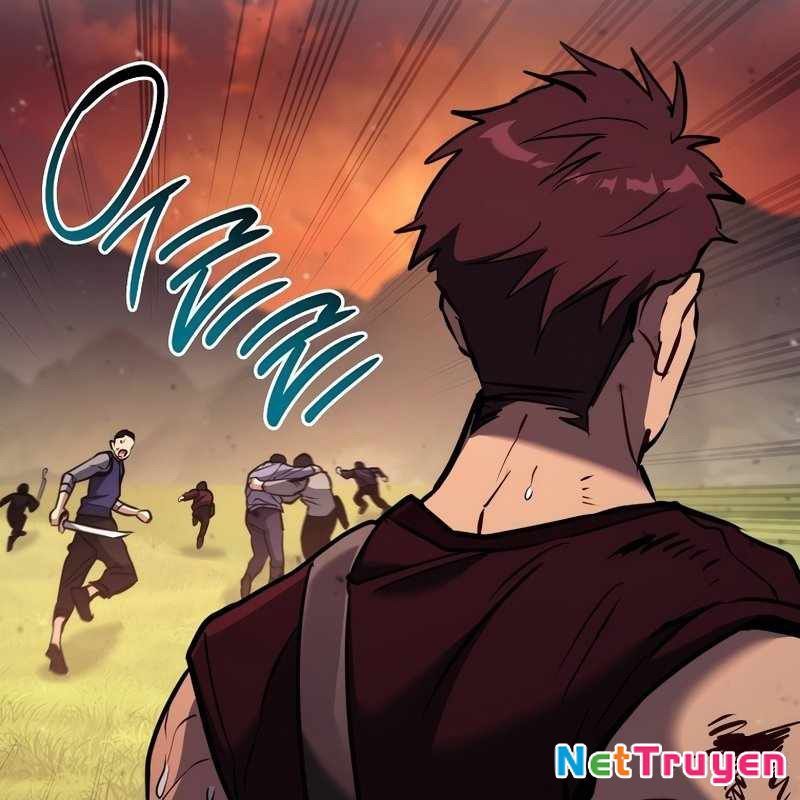 Top Ranker Chương 7 Ảnh 71