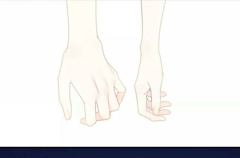 Từ Cái Nhìn Của Em Chương 27 Ảnh 35