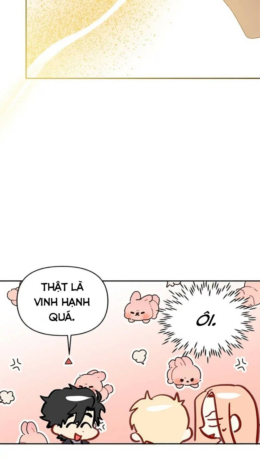 Tôi Đã Nuôi Dưỡng Một Nam Phụ Đầy Ám Ảnh Chương 49 Ảnh 53