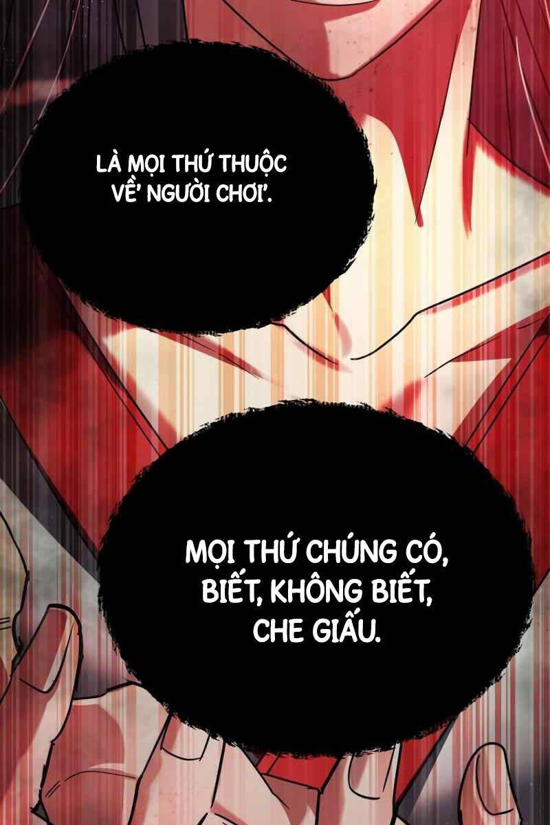 Ván Cược Của Chúa Chương 24 Ảnh 82