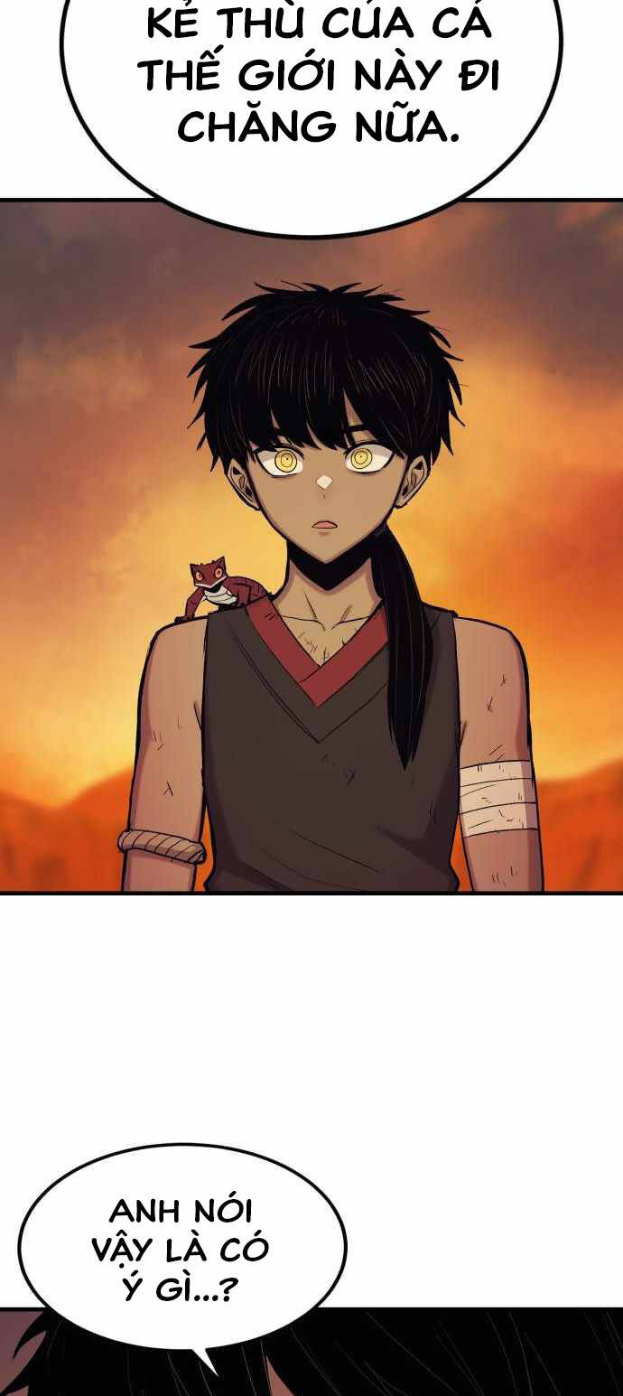 The Wailing Perversion Chương 12 Ảnh 50