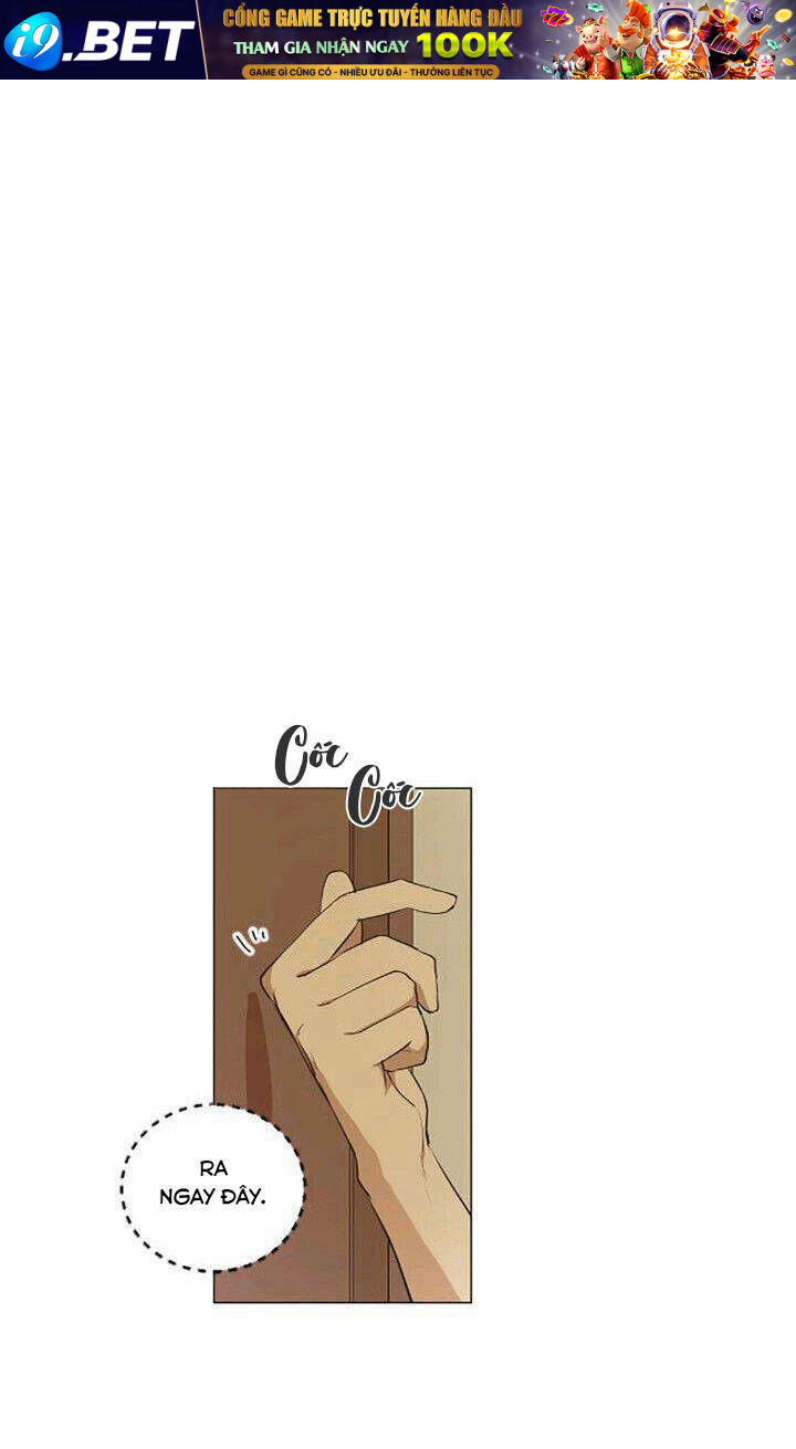 Tình Yêu Tuổi Trẻ Chương 42 Ảnh 12