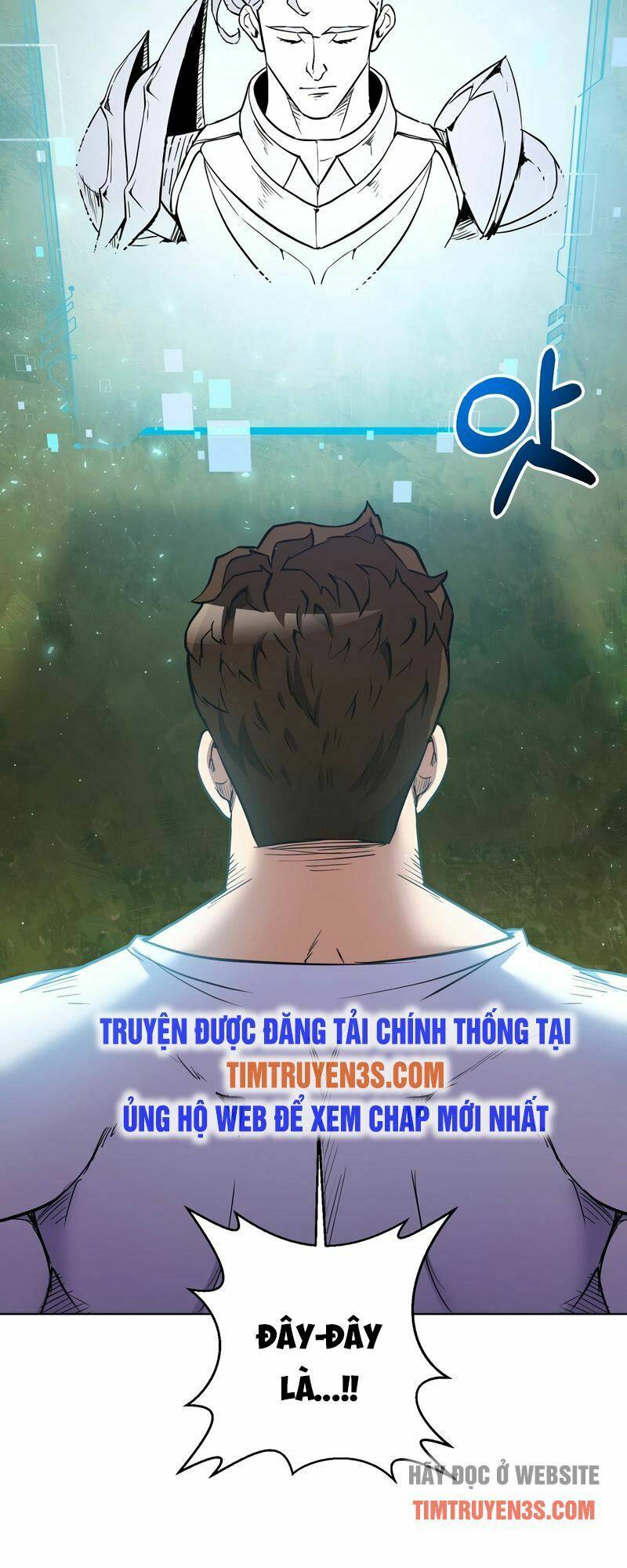 Sinh Tồn Trong Cuốn Tiểu Thuyết Manhwa Chương 2 Ảnh 55