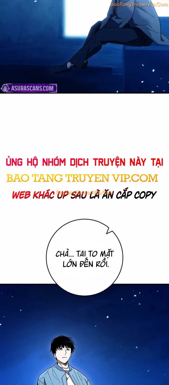Anh Hùng Trở Lại Chương 115 Ảnh 6